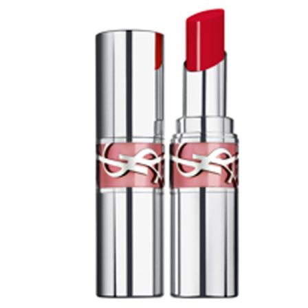 Comprar Yves Saint Laurent Loveshine
