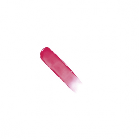 Comprar Yves Saint Laurent Loveshine