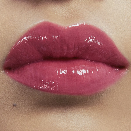 Comprar Yves Saint Laurent Loveshine