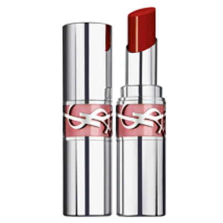 Comprar Yves Saint Laurent Loveshine