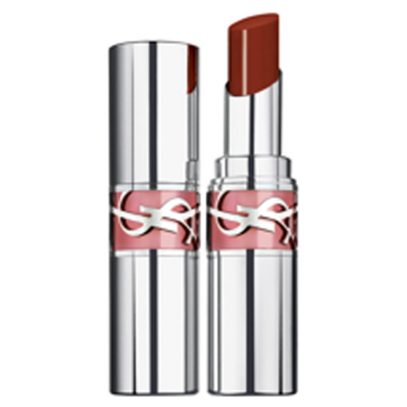 Comprar Yves Saint Laurent Loveshine