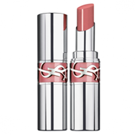 Comprar Yves Saint Laurent Loveshine