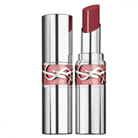 Comprar Yves Saint Laurent Loveshine