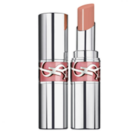 Comprar Yves Saint Laurent Loveshine