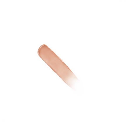Comprar Yves Saint Laurent Loveshine