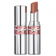 Comprar Yves Saint Laurent Loveshine