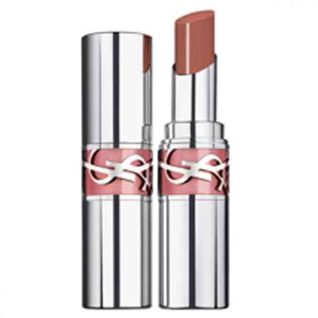 Comprar Yves Saint Laurent Loveshine