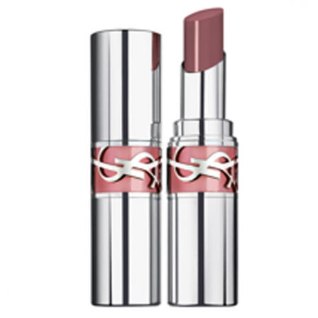 Comprar Yves Saint Laurent Loveshine
