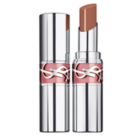 Comprar Yves Saint Laurent Loveshine