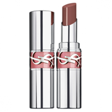 Comprar Yves Saint Laurent Loveshine