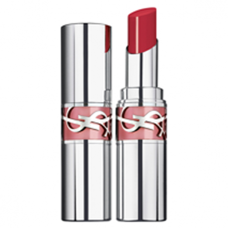 Comprar Yves Saint Laurent Loveshine
