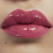Comprar Yves Saint Laurent Loveshine