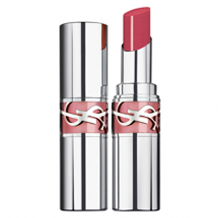 Comprar Yves Saint Laurent Loveshine