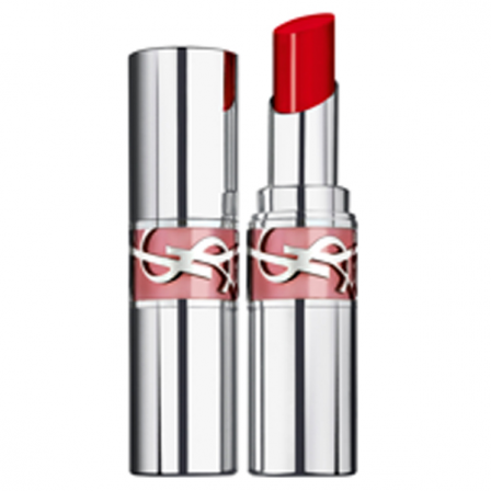 Comprar Yves Saint Laurent Loveshine