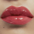 Comprar Yves Saint Laurent Loveshine