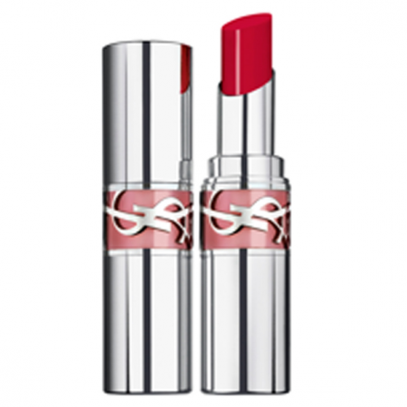 Comprar Yves Saint Laurent Loveshine
