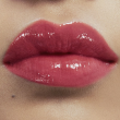 Comprar Yves Saint Laurent Loveshine