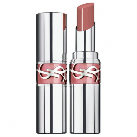 Comprar Yves Saint Laurent Loveshine