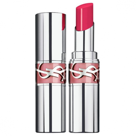 Comprar Yves Saint Laurent Loveshine