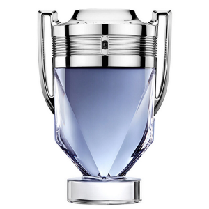 Comprar Rabanne Invictus Online