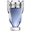 Comprar Rabanne Invictus
