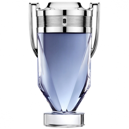 Comprar Rabanne Invictus