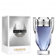 Comprar Rabanne Invictus