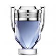 Comprar Rabanne Invictus