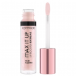 Comprar Catrice Cosmetics Max It Up Lip Booster Extreme