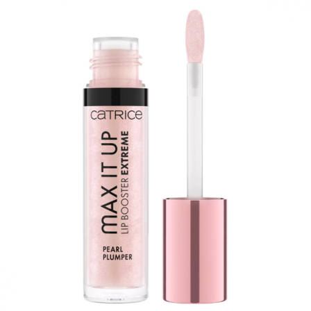 Comprar Catrice Cosmetics Max It Up Lip Booster Extreme