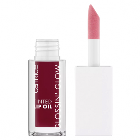 Comprar Catrice Cosmetics Glossin' Glow Tinted