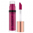 Comprar Catrice Cosmetics Lip Booster Plump It Up