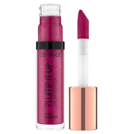 Comprar Catrice Cosmetics Lip Booster Plump It Up