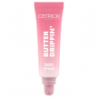 Comprar Catrice Cosmetics Butter Drippin Glossy
