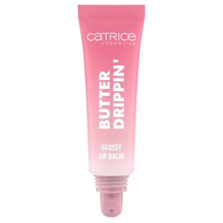 Comprar Catrice Cosmetics Butter Drippin Glossy