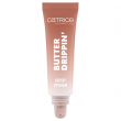 Comprar Catrice Cosmetics Butter Drippin Glossy