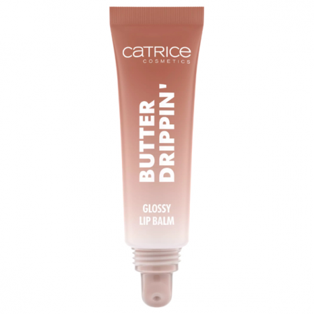Comprar Catrice Cosmetics Butter Drippin Glossy