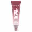 Comprar Catrice Cosmetics Butter Drippin Glossy