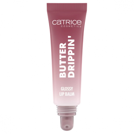 Comprar Catrice Cosmetics Butter Drippin Glossy