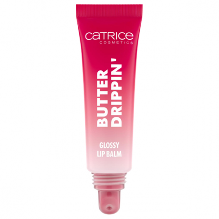 Comprar Catrice Cosmetics Butter Drippin Glossy