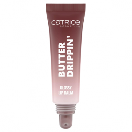 Comprar Catrice Cosmetics Butter Drippin Glossy