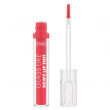 Comprar Catrice Cosmetics Glass Like Dewy