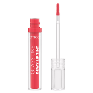 Comprar Catrice Cosmetics Glass Like Dewy Online
