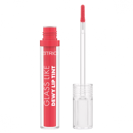 Comprar Catrice Cosmetics Glass Like Dewy
