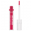 Comprar Catrice Cosmetics Glass Like Dewy