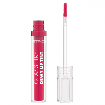 Comprar Catrice Cosmetics Glass Like Dewy
