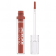 Comprar Catrice Cosmetics Glass Like Dewy
