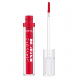 Comprar Catrice Cosmetics Glass Like Dewy