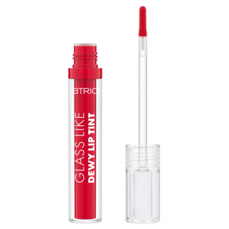 Comprar Catrice Cosmetics Glass Like Dewy