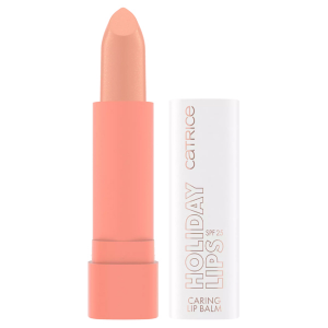 Comprar Catrice Cosmetics Holiday Lips Caring Online